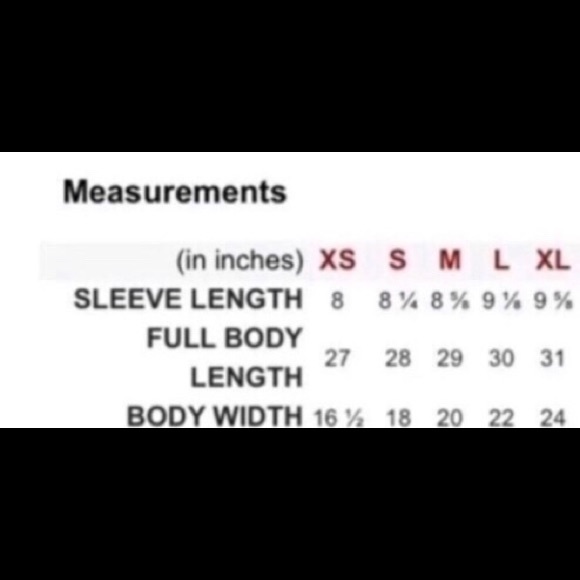 My squad calls me mom custom T-shirt - Picture 5 of 5